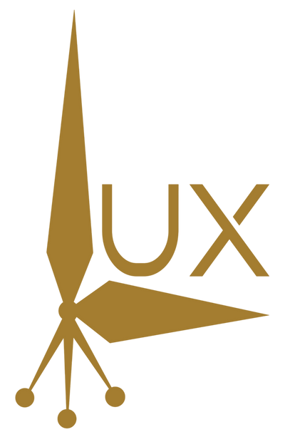 LuxStar