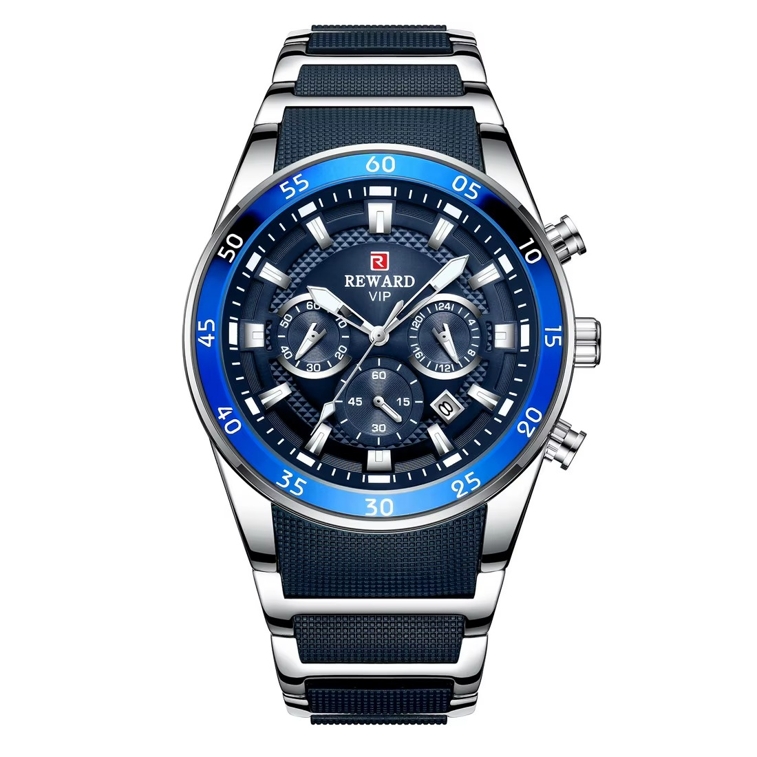 Reward VIP Luxury Chronograph