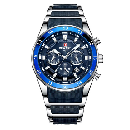 Reward VIP Luxury Chronograph