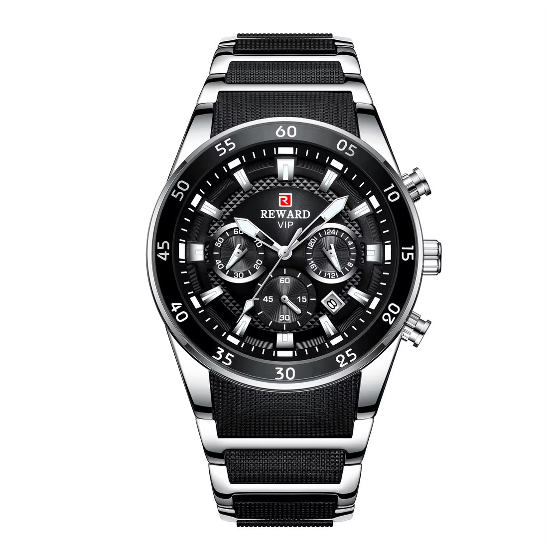 Reward VIP Luxury Chronograph