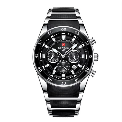 Reward VIP Luxury Chronograph