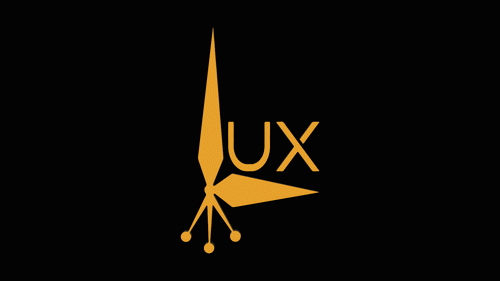 LuxStar